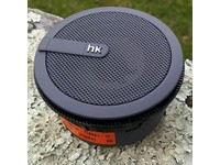 e36 door speakers